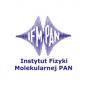 Instytut Fizyki Molekularnej PAN