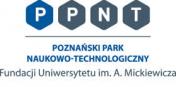 Poznański Park Naukowo-Technologiczny 